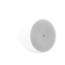 VXH6W - 9
