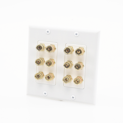 EP-WP6S - 2
