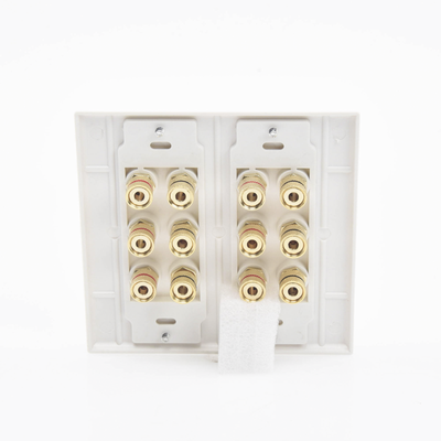 EP-WP6S - 5