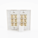 EP-WP6S - 5