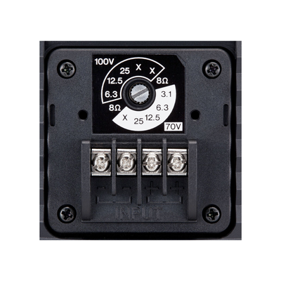VS6W - 2