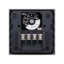 VS6W - 2