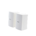 VS6W - 3