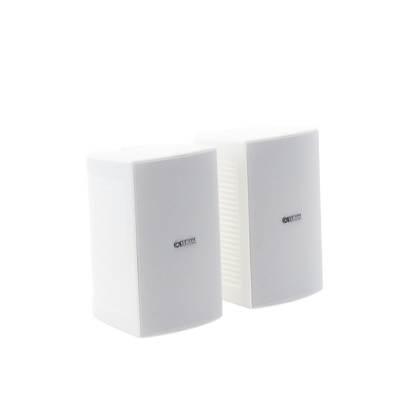 VS6W - 4