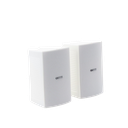 VS6W - 4