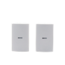 VS6W - 5