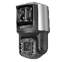 HM-TX2840-10/G0/T1 - 2
