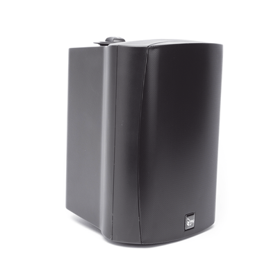 OL-70V-6BK - 3
