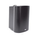 OL-70V-6BK - 3