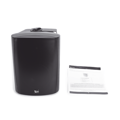 OL-70V-6BK - 6