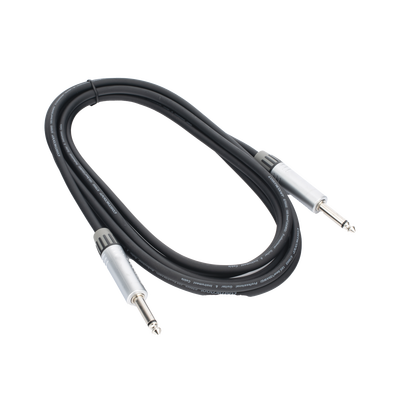 CMC-PS-PS-L-3M - 4