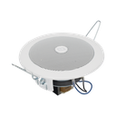 SF-104GD - 4
