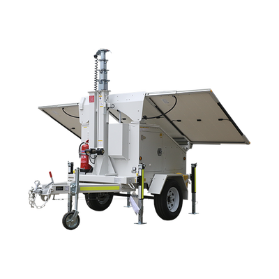 PST-VTS-3P - 2