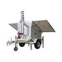 PST-VTS-3P - 2