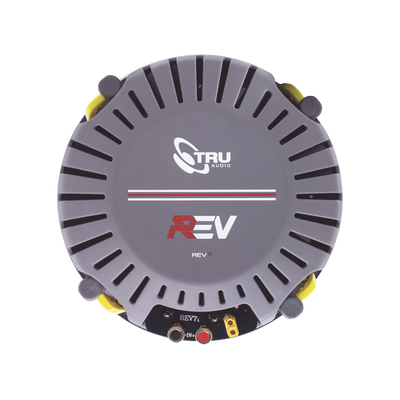 REV72 - 2