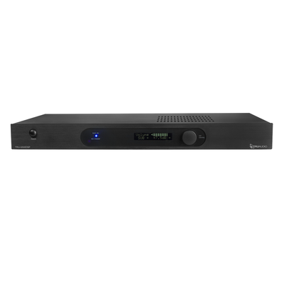 TRU-S500DSP - 2