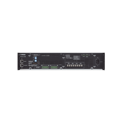 XMV4140D - 1