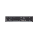 XMV4140D - 1