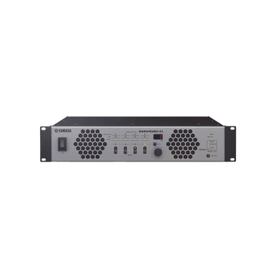 XMV4140D - 3