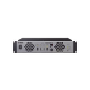 XMV4140D - 3