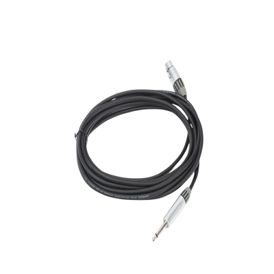 CMC-MF3-PM-L-5M - 2