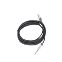 CMC-MF3-PM-L-5M - 2