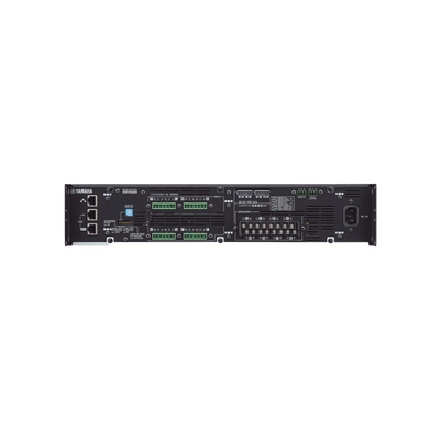 XMV8280 - 2