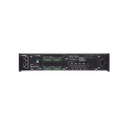 XMV8280 - 2