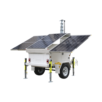 PST-VTS-3P - 3
