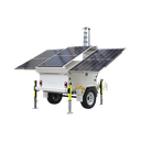 PST-VTS-3P - 3
