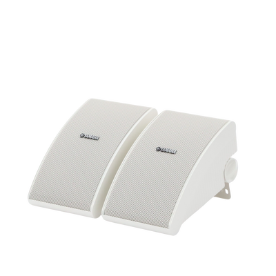 NSAW392W - 2