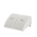 NSAW392W - 2