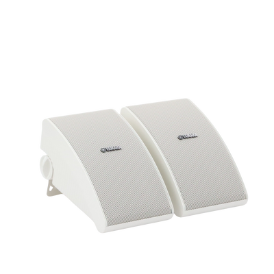 NSAW392W - 3