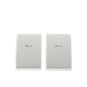 NSAW392W - 4