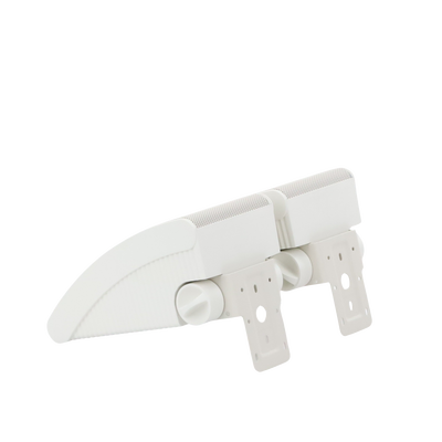 NSAW392W - 5