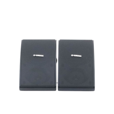NSAW392W - 6