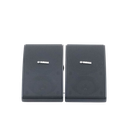 NSAW392W - 6