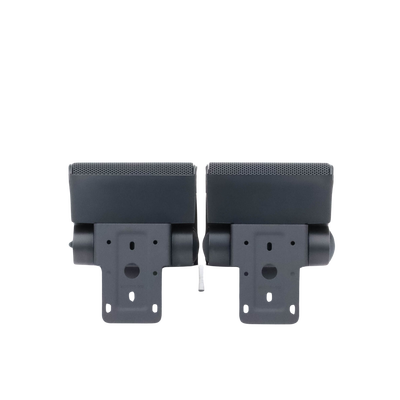 NSAW392W - 7