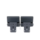 NSAW392W - 7