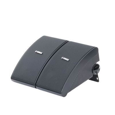 NSAW392W - 8