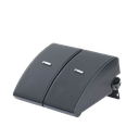 NSAW392W - 8