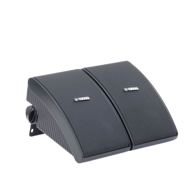 NSAW392W - 9