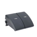NSAW392W - 9