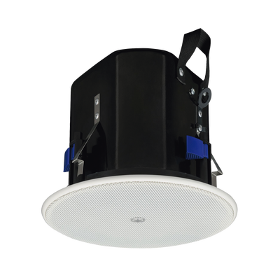 VXC4W - 2