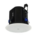 VXC4W - 2