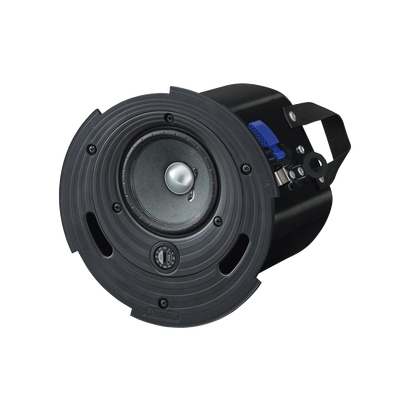 VXC4W - 3