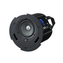 VXC4W - 3