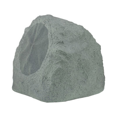 RK-8-GY - 2