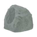 RK-8-GY - 2