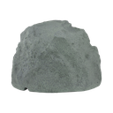 RK-8-GY - 3